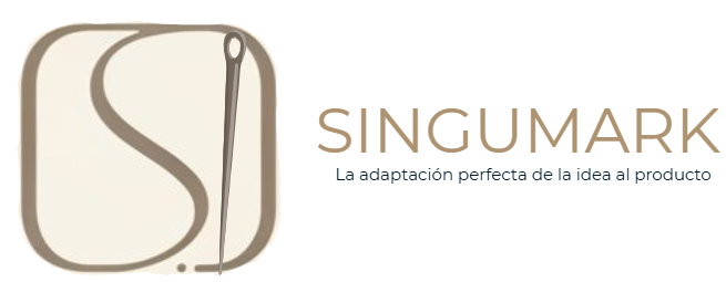 Singumark